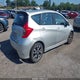 3N1CE2CP5FL361354 2015 Nissan Versa Note Sr auction photo thumbnail 4