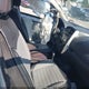 3N1CE2CP5FL361354 2015 Nissan Versa Note Sr auction photo thumbnail 5
