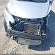 3N1CE2CP5FL361354 2015 Nissan Versa Note Sr auction photo thumbnail 6