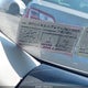 3N1CE2CP5FL361354 2015 Nissan Versa Note Sr auction photo thumbnail 7
