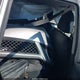 3N1CE2CP5FL361354 2015 Nissan Versa Note Sr auction photo thumbnail 8
