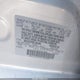 3N1CE2CP5FL361354 2015 Nissan Versa Note Sr auction photo thumbnail 9