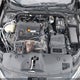 2HGFC2F88HH553482 2017 Honda Civic Ex auction photo thumbnail 10