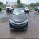 2HGFC2F88HH553482 2017 Honda Civic Ex auction photo thumbnail 12