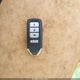 2HGFC2F88HH553482 2017 Honda Civic Ex auction photo thumbnail 11