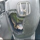2HGFC2F88HH553482 2017 Honda Civic Ex auction photo thumbnail 17