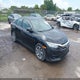 2HGFC2F88HH553482 2017 Honda Civic Ex auction photo thumbnail 1