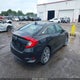 2HGFC2F88HH553482 2017 Honda Civic Ex auction photo thumbnail 4