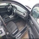 2HGFC2F88HH553482 2017 Honda Civic Ex auction photo thumbnail 5