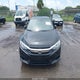 2HGFC2F88HH553482 2017 Honda Civic Ex auction photo thumbnail 6