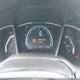2HGFC2F88HH553482 2017 Honda Civic Ex auction photo thumbnail 7