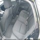 2HGFC2F88HH553482 2017 Honda Civic Ex auction photo thumbnail 8
