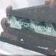 2HGFC2F88HH553482 2017 Honda Civic Ex auction photo thumbnail 9