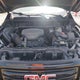 1GKKNULS5KZ287546 2019 GMC Acadia Slt-1 auction photo thumbnail 10