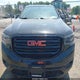 1GKKNULS5KZ287546 2019 GMC Acadia Slt-1 auction photo thumbnail 12