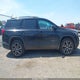 1GKKNULS5KZ287546 2019 GMC Acadia Slt-1 auction photo thumbnail 13