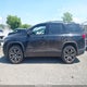 1GKKNULS5KZ287546 2019 GMC Acadia Slt-1 auction photo thumbnail 14