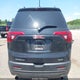 1GKKNULS5KZ287546 2019 GMC Acadia Slt-1 auction photo thumbnail 16