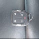 1GKKNULS5KZ287546 2019 GMC Acadia Slt-1 auction photo thumbnail 11