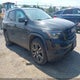 1GKKNULS5KZ287546 2019 GMC Acadia Slt-1 auction photo thumbnail 1