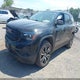 1GKKNULS5KZ287546 2019 GMC Acadia Slt-1 auction photo thumbnail 2