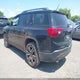 1GKKNULS5KZ287546 2019 GMC Acadia Slt-1 auction photo thumbnail 3