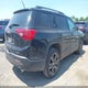 1GKKNULS5KZ287546 2019 GMC Acadia Slt-1 auction photo thumbnail 4