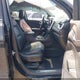 1GKKNULS5KZ287546 2019 GMC Acadia Slt-1 auction photo thumbnail 5