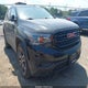 1GKKNULS5KZ287546 2019 GMC Acadia Slt-1 auction photo thumbnail 6
