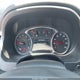 1GKKNULS5KZ287546 2019 GMC Acadia Slt-1 auction photo thumbnail 7