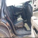 1GKKNULS5KZ287546 2019 GMC Acadia Slt-1 auction photo thumbnail 8