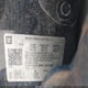 1GKKNULS5KZ287546 2019 GMC Acadia Slt-1 auction photo thumbnail 9