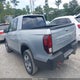 5FPYK3F51SB042707 2025 Honda Ridgeline Rtl auction photo thumbnail 3