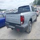 5FPYK3F51SB042707 2025 Honda Ridgeline Rtl auction photo thumbnail 4