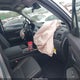 5FPYK3F51SB042707 2025 Honda Ridgeline Rtl auction photo thumbnail 5