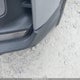 5FPYK3F51SB042707 2025 Honda Ridgeline Rtl auction photo thumbnail 6