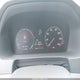5FPYK3F51SB042707 2025 Honda Ridgeline Rtl auction photo thumbnail 7