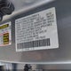 5FPYK3F51SB042707 2025 Honda Ridgeline Rtl auction photo thumbnail 9