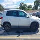 WVGAV3AX9EW551918 2014 Volkswagen Tiguan Sel auction photo thumbnail 13