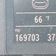 WVGAV3AX9EW551918 2014 Volkswagen Tiguan Sel auction photo thumbnail 15