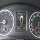 WVGAV3AX9EW551918 2014 Volkswagen Tiguan Sel auction photo thumbnail 7