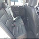 WVGAV3AX9EW551918 2014 Volkswagen Tiguan Sel auction photo thumbnail 8