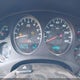 1GNFK26339R211646 2009 Chevrolet Suburban 1500 Lt2 auction photo thumbnail 7