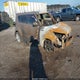 KNDJP3A53E7092568 2014 Kia Soul + auction photo thumbnail 1