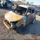 KNDJP3A53E7092568 2014 Kia Soul + auction photo thumbnail 2