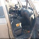 KNDJP3A53E7092568 2014 Kia Soul + auction photo thumbnail 5