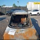 KNDJP3A53E7092568 2014 Kia Soul + auction photo thumbnail 6