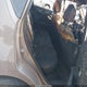 KNDJP3A53E7092568 2014 Kia Soul + auction photo thumbnail 8