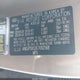 KNDJP3A53E7092568 2014 Kia Soul + auction photo thumbnail 9