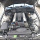 WBAGH83451DP21426 2001 BMW 740Il auction photo thumbnail 10